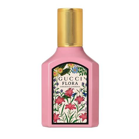 primor flora gucci|gucci flora precio.